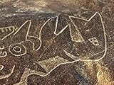  Untergang der Nazca-Kultur