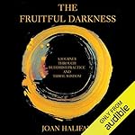 Cover of The Fruitful Darkness