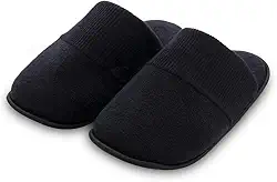 Pantufa Masculina do 27/28 até 45/46 Sola Antiderrapante Super Resistente