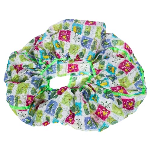 Vaguelly xr[pVbsOJ[gJo[ ܂肽 y |GXe LbYnC`FAJo[ WΉ ^ѕ֗ op