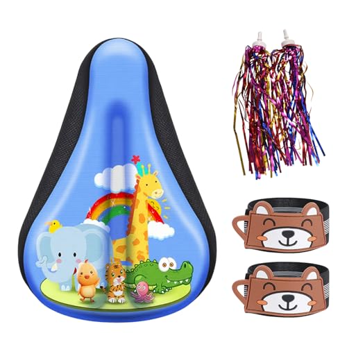 DINTSTYLE(fBgX^C) qp]ԃV[gNbV qp]ԃV[gJo[ X[p[\tg KȃNbV ʋĈᔽf ~߃fUC tȒP j̎q/̎qp̎]ԂɃjo[TtBbg (u[A)