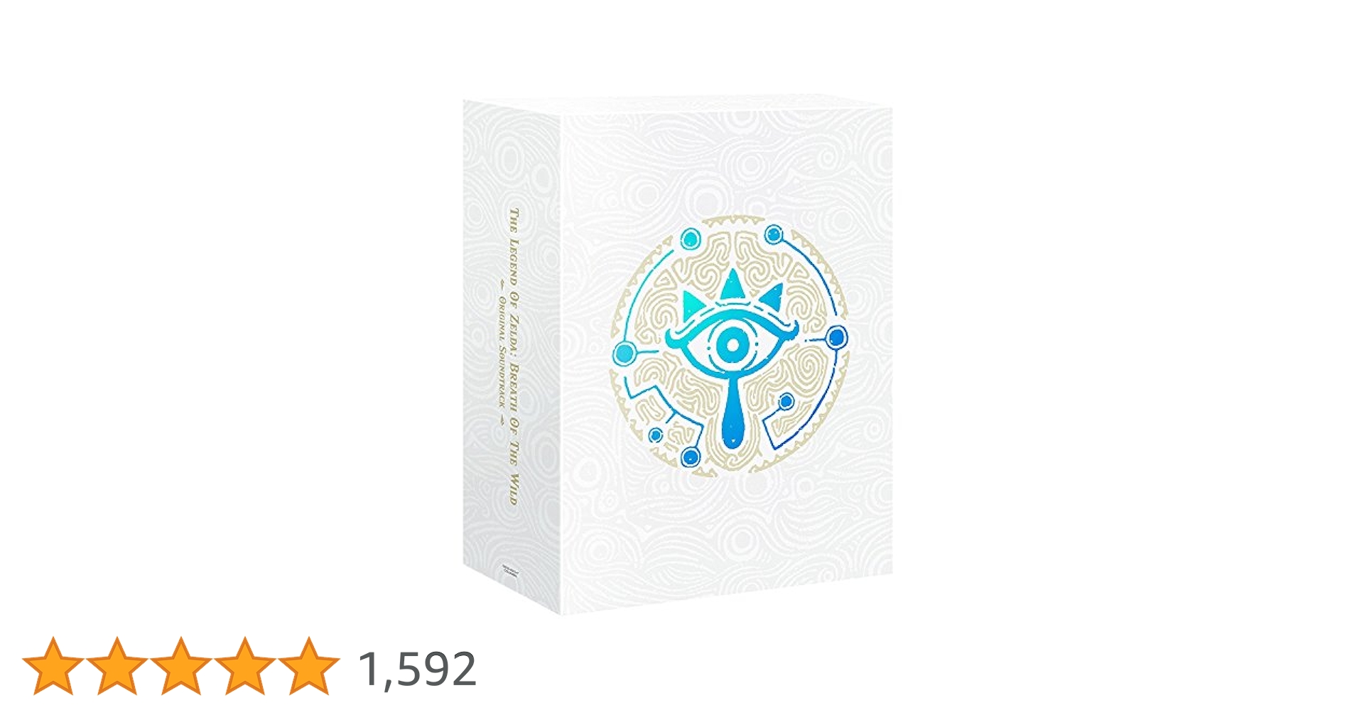 Amazon.co.jp: ゼルダの伝説 ブレス オブ ザ ワイルド