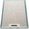 EHLA Filtre | Alüminyum Davlumbaz Filtresi Rollforming Filtreler 13 x 47.6 cm Alüminyum