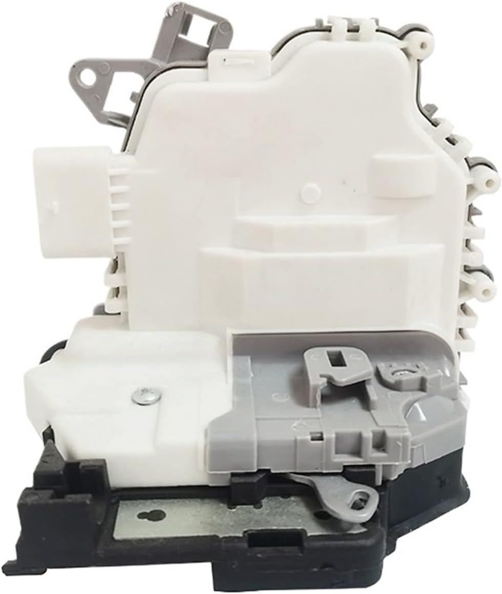 8k0 839 015C Car Door Lock Central Motor 1Pcs