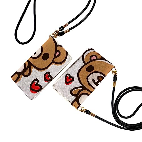 iPhone SE R Qp P[X V_[ Xgbv Rt 蒠^ Jo[ iPhone7 iPhone8 ʑΉ }Olbg s^bƕ܂ LN^[   009215