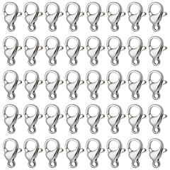 Stainless Steel Color-10x6mm