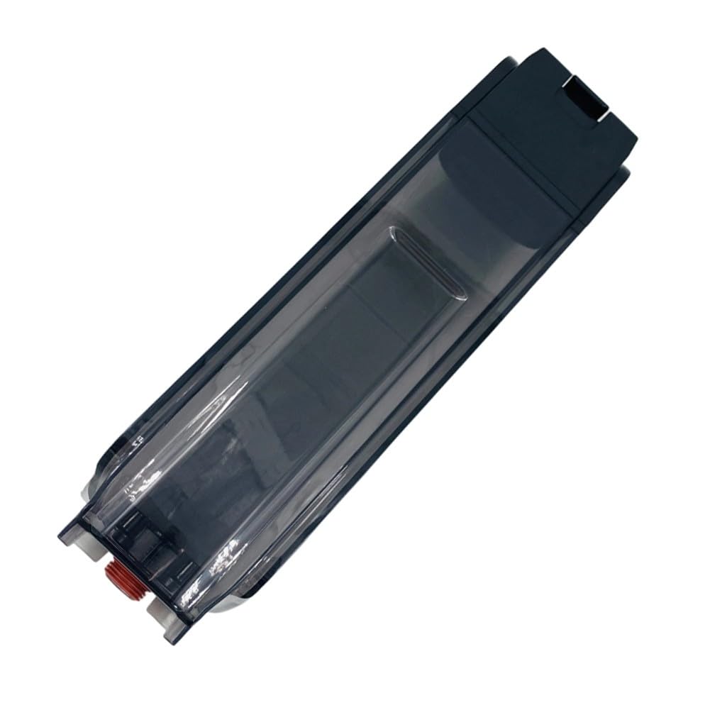 ZYNCUE Fresco Per Acqua Per Serbatoio Pulito Per Acqua Per Serbatoio Per Redkey W15W15 Per Pro Wetdry Per Aspirapolvere Pezzi di ricambio/Strumenti di Pulizia Accessori Aspirapolvere Parti E Accessori
