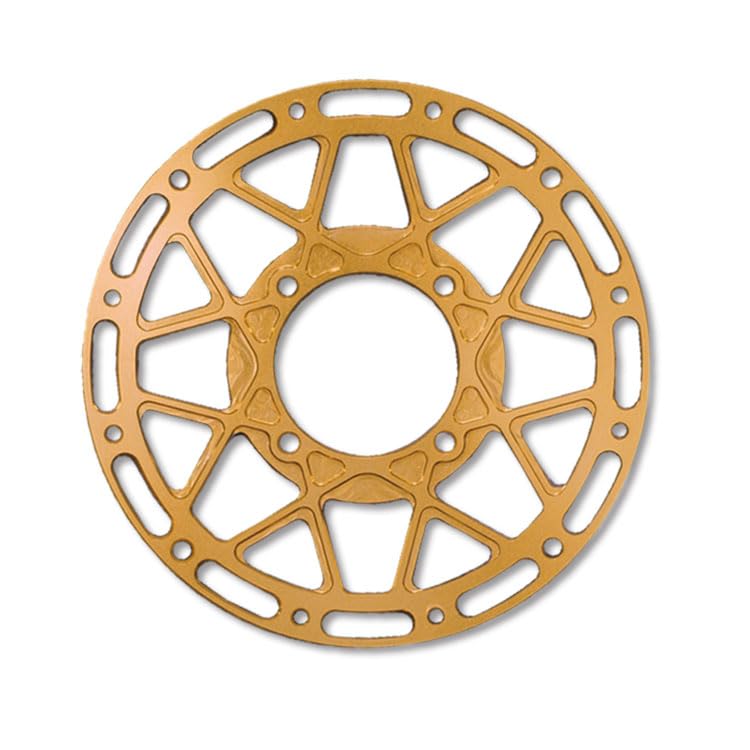Amazon.co.jp: KEPSPEED製 モンキー用 10インチ（5.5J）ワイドホイール
