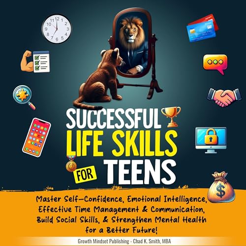 Indulge In Your Ears To A Edge-Of-Your-Seat Full Audiobook.