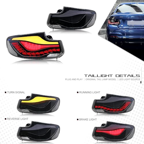 El mejor review de Corre pasillos bmw los más solicitados. 26 Imagen adicional
