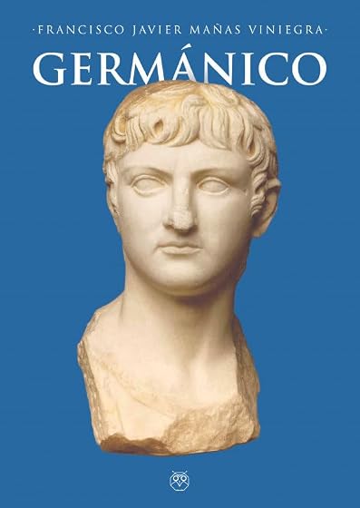Germánico