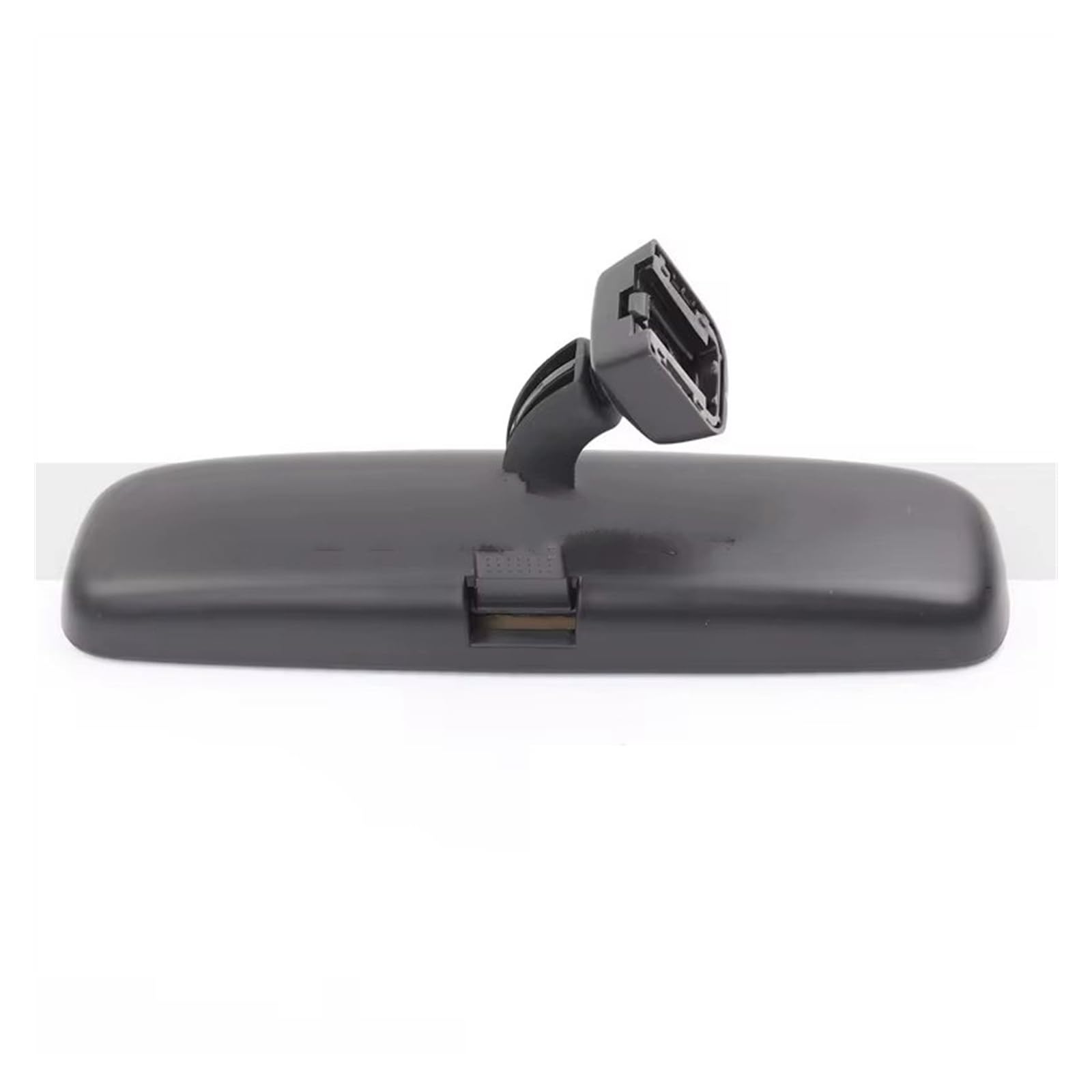Specchio retrovisore Interno Per Suzuki Per SX4 2006 2007 2008 2009 2010 2011 2012 2013 Specchietto Retrovisore Interno Specchietto Auto Specchietto Interno