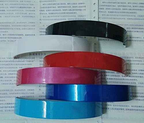 Fedoo Purple Replacement Headband Top Parts for Monster Beats by Dre Solo Wireless Headphones Repair