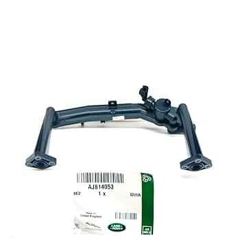 しーつん Amazon.com: PIT66 Junction Block Connector, Compatible with