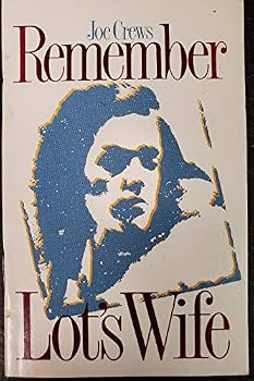 Pamphlet Remember Lot's Wife (The Library of Sermons, 29) Book