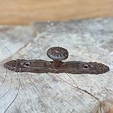 Zoom IMG-1 anticas pomello per cassetti in Zoom IMG-1 anticas pomello per cassetti in