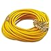 COC03489 - Cci Polar/Solar Outdoor Extension Cord