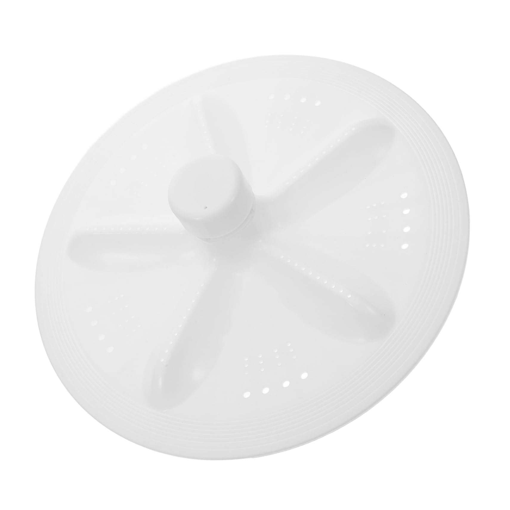 Pulsateur de machine automatique améliore efficacité de lavage du linge délicat - 8