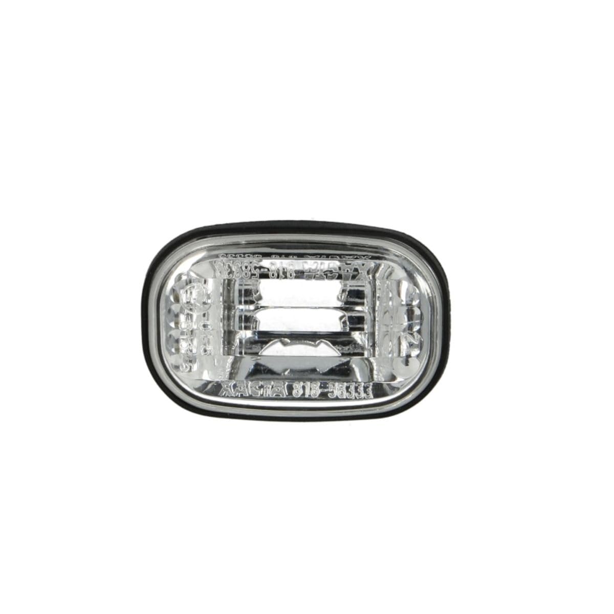 Goodpart TYC 18-5833-01-2 Indicator
