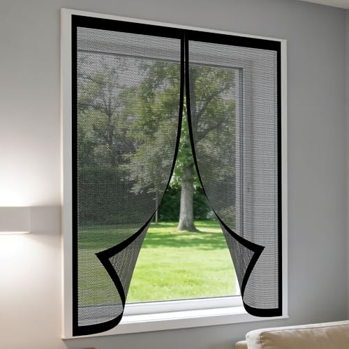 �ȈՖԌ� �}�O�l�b�g 150 x 65 cm �}�O�l�b�g���J�ȈՖԌ˖ڂ��ׂ����A�����ʂ蔲���ɂ����݌v�ł��\�K�p���֐Q������������x�����_, �u���b�N