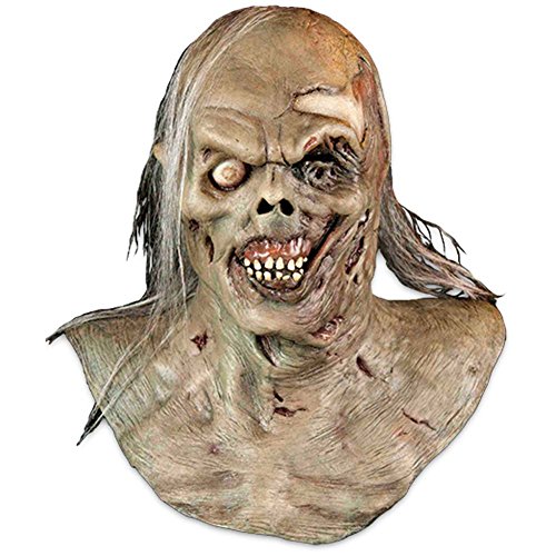 Trick or Treat Studios Water Zombie