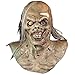 Trick or Treat Studios Water Zombie