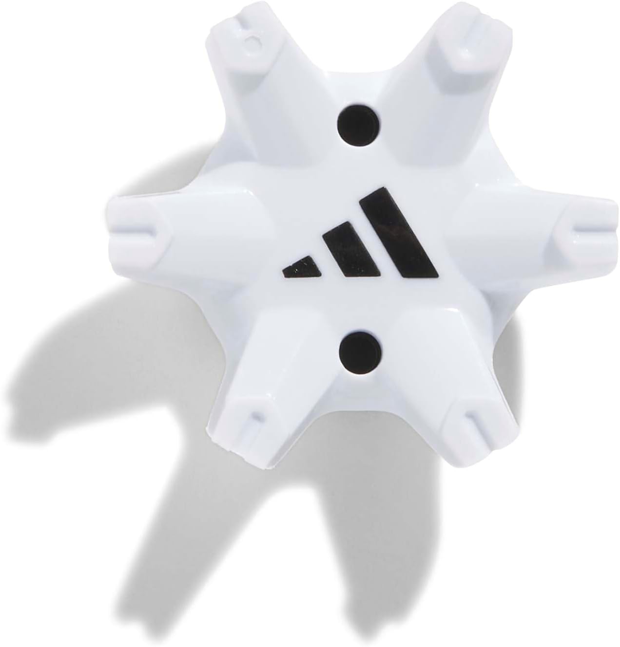 adidas Unisex-Adult Thintech Max Golf Cleat 20pc Pack