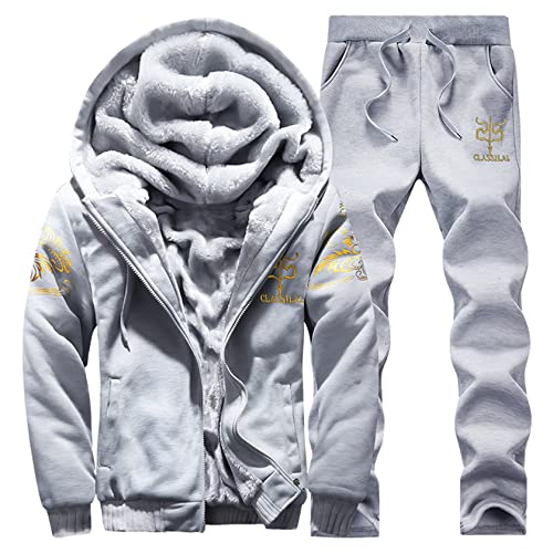 [XtH] M~6L傫TCY W[W ZbgAbv X|[c p[J[ ㉺ X{ pc ZbgAbv WbvAbv Y N XEFbg (O[, 8XL)
