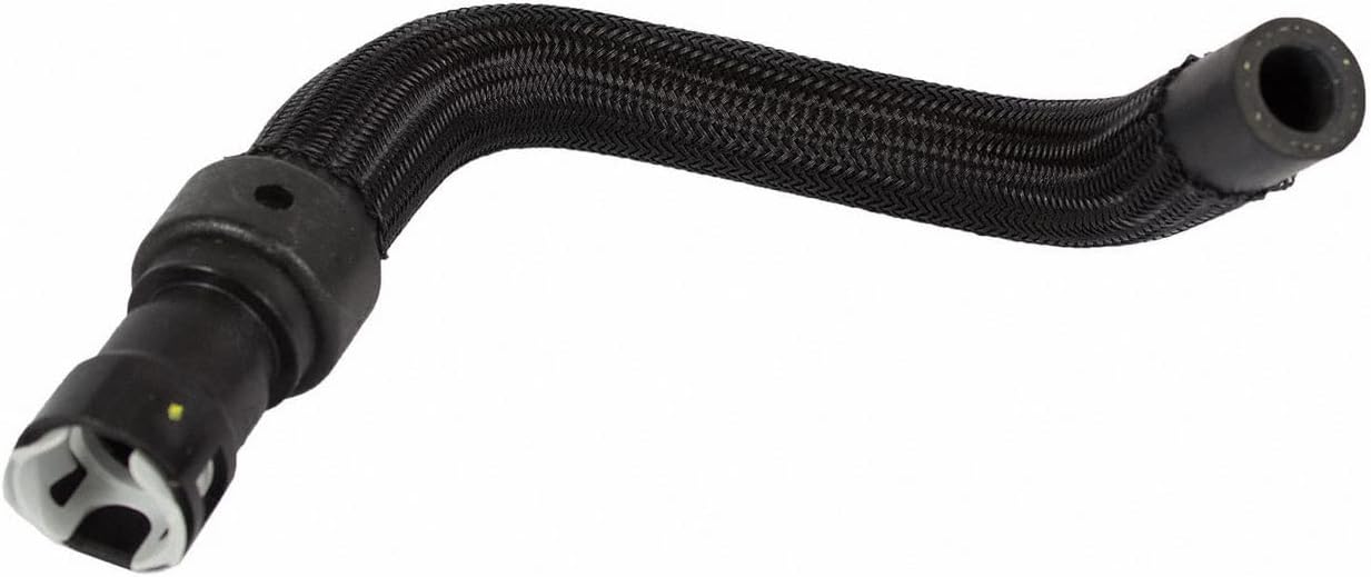 Motorcraft KH-383 Heater Hose