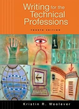 Paperback Writing for the Technical Professions Value Package (Includes Mytechcommkit Student Access ) Book