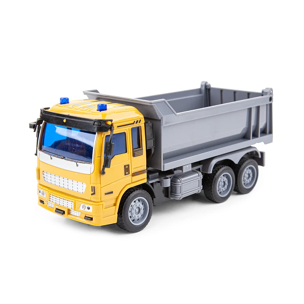 Electric Remote Control Cars