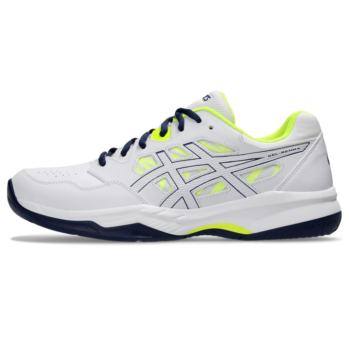 Asics Men's Gel-RENMA Pickleball Shoes