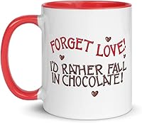 Vista 3 de Taza de fondue