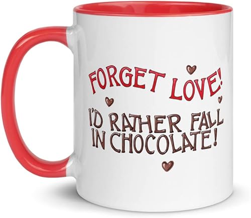 Miniatura 3 de Taza de fondue