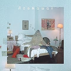 �_�E�i�[�K�[�� / ���킢����