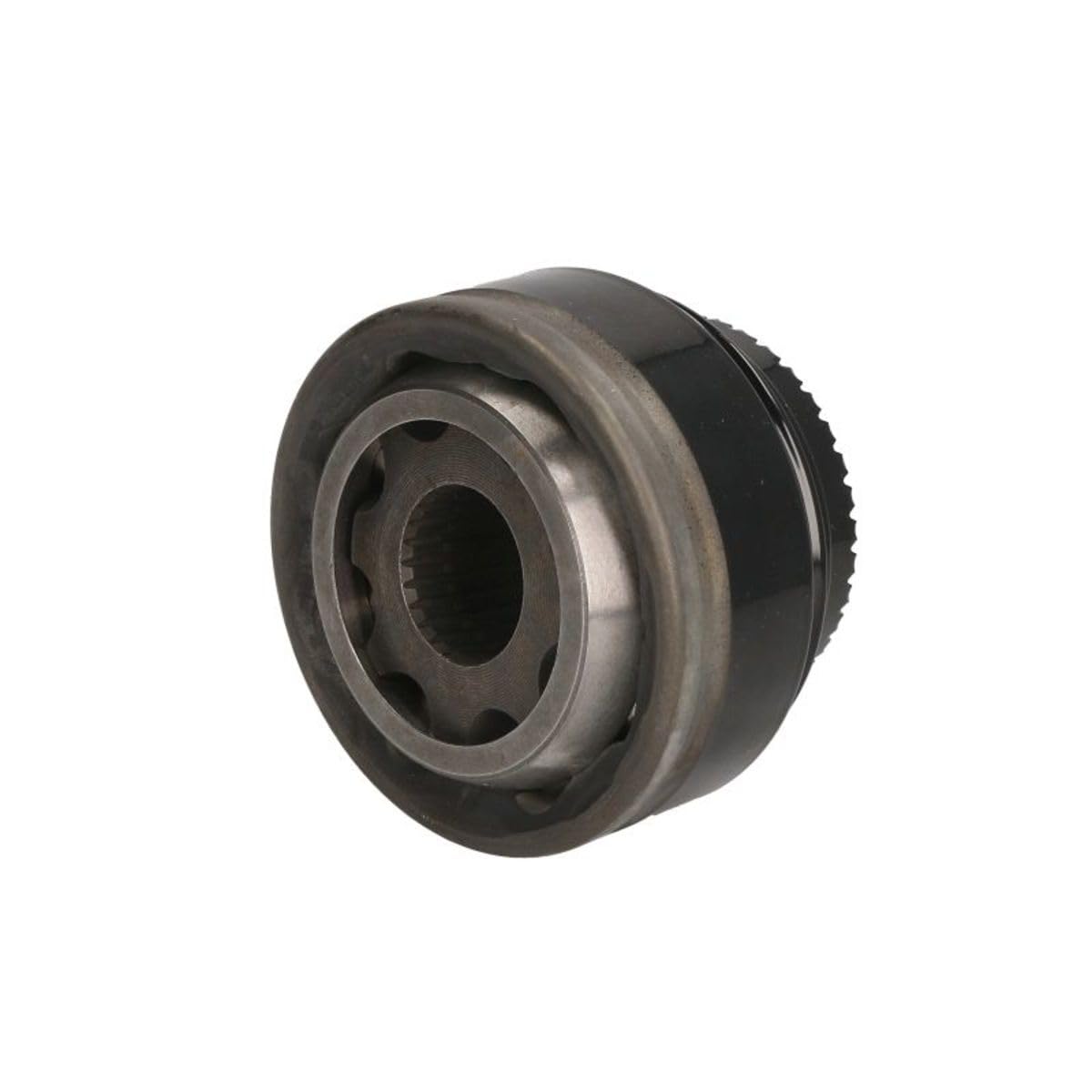 SPIDAN Jeu de joints arbre de transmission 36110 radseitig | Compatible avec: BMW 7