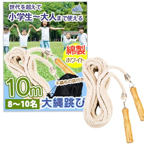 BGnery ꒵  ꒵ lp ꒵ w ꒵ qp |G` iܕtj (Ȑi 10m ܕtj)