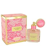  Victoria\'s Secret Crush Eau De Parfum 100ml