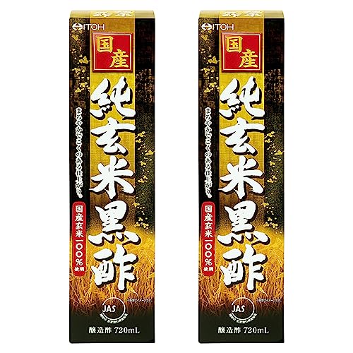 䓡 N|yY č| 720mlz×2{