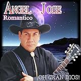 bancarrota en ingles como se escribe  En Bancarrota