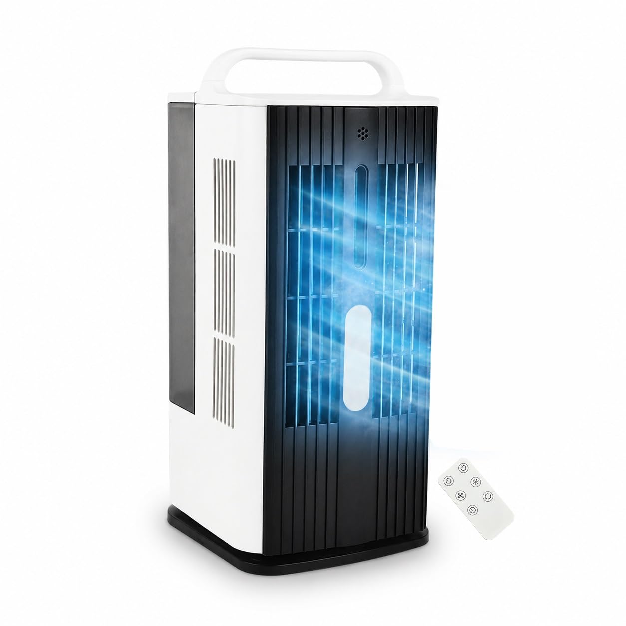 Evaporative Air Cooler Portable Swamp Cooler