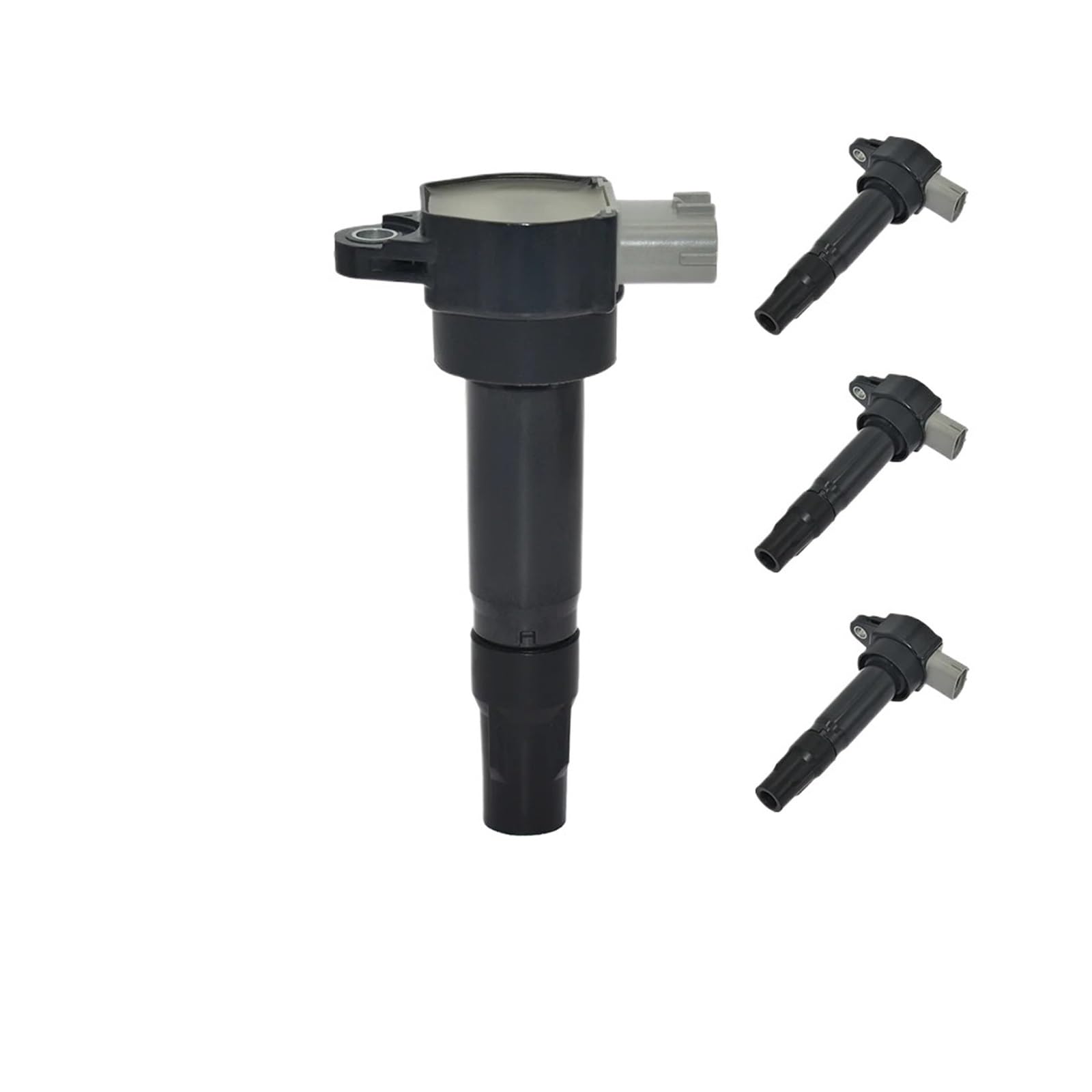 Amazon.com: feiluod 1/4PCS OEM FK0343 MN195805 Ignition Coil
