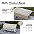 Metal Carport, Carport Canopy 10x15 Heavy Duty Metal for Snow, Outdoor Galvanized Car Port with Enhanced Base for Car, Boats and Truck