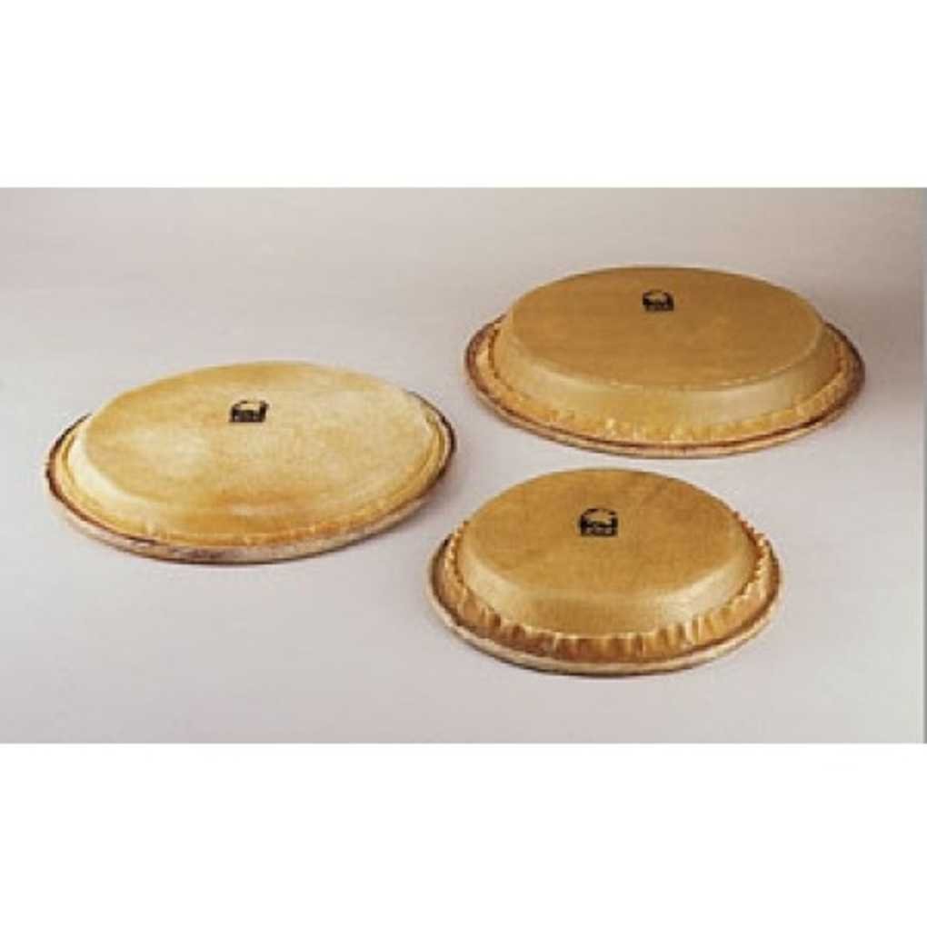 Toca TP-39012 Traditional 12" Conga Head w/ Extended Collar