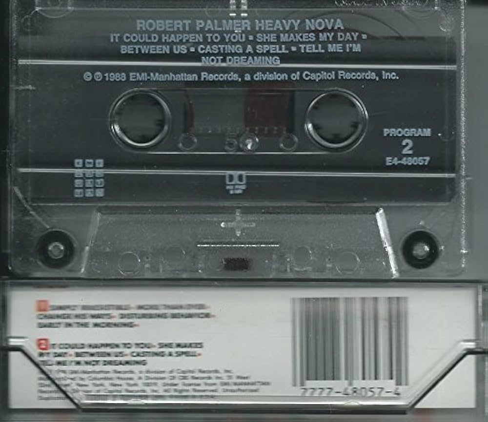 ロバート・パーマー　　Heavy Nova 61qG6MY-tAL._UF350,350_QL50_.jpg