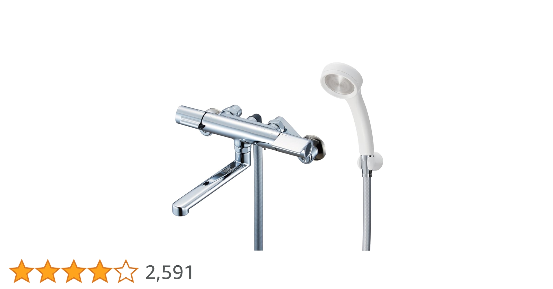 51wptywyXEL.jpg_BO30,255,255,