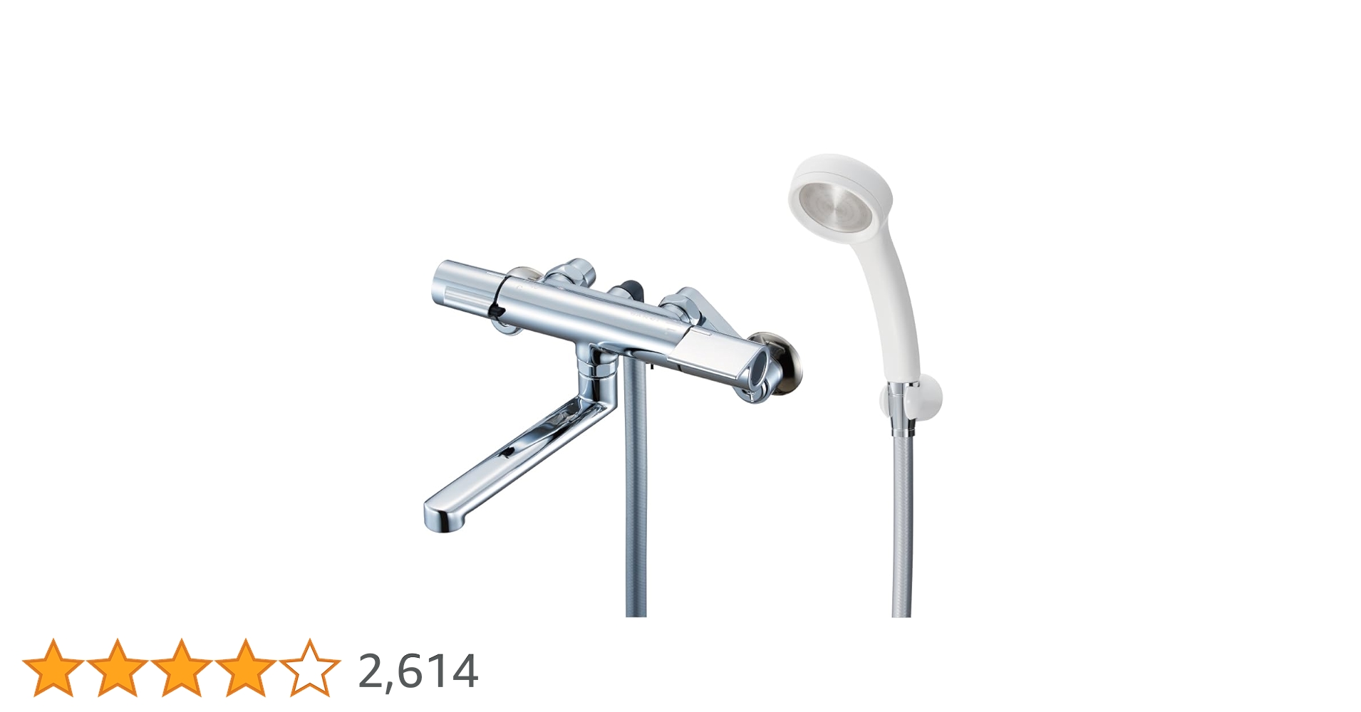 51wptywyXEL.jpg_BO30,255,255,