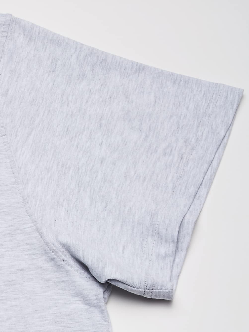 Dickies Men's Heavyweight Crew Neck Short Sleeve Tee - Picture 126 of 127