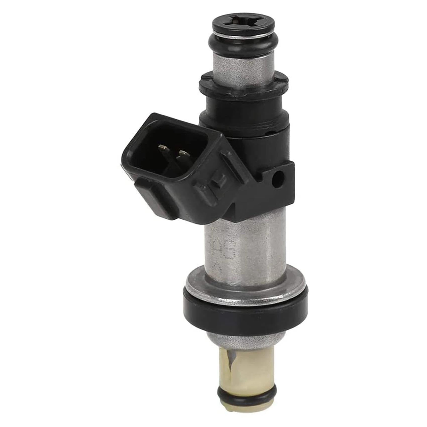 1Pcs Engine Parts Fuel Injectors Injection Valve 06164-PCC-000 for Honda for CRV CR-V 1999-2001 2.0LS2000