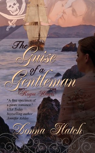 Buy The Guise of a Gentleman — BookShops.in